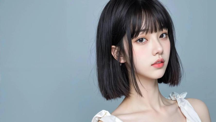 一本色道久久狠狠躁-国产色片免费网址-欧美日韩国内中文-美腿丝袜国产精品-欧美亚洲精品区-日韩精品中文字幕日日骚-亚洲精品视频久久-欧美日韩亚洲国产激情|“十四五”成绩单彰显中国治理效能提升